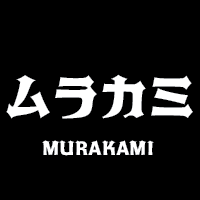 MURAKAMI